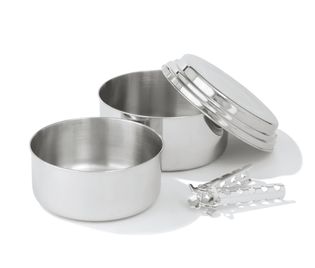 クック Snímka obrazovky 2025-08-25